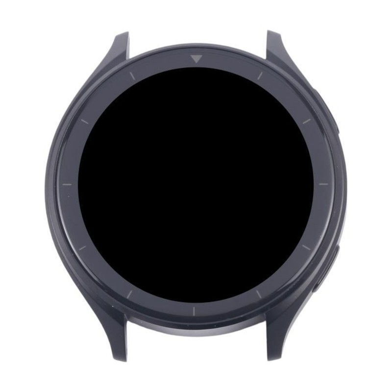 Smartwatch Watch Accessories - ABGI-For Watch 2 Zamienny ekran dotykowy