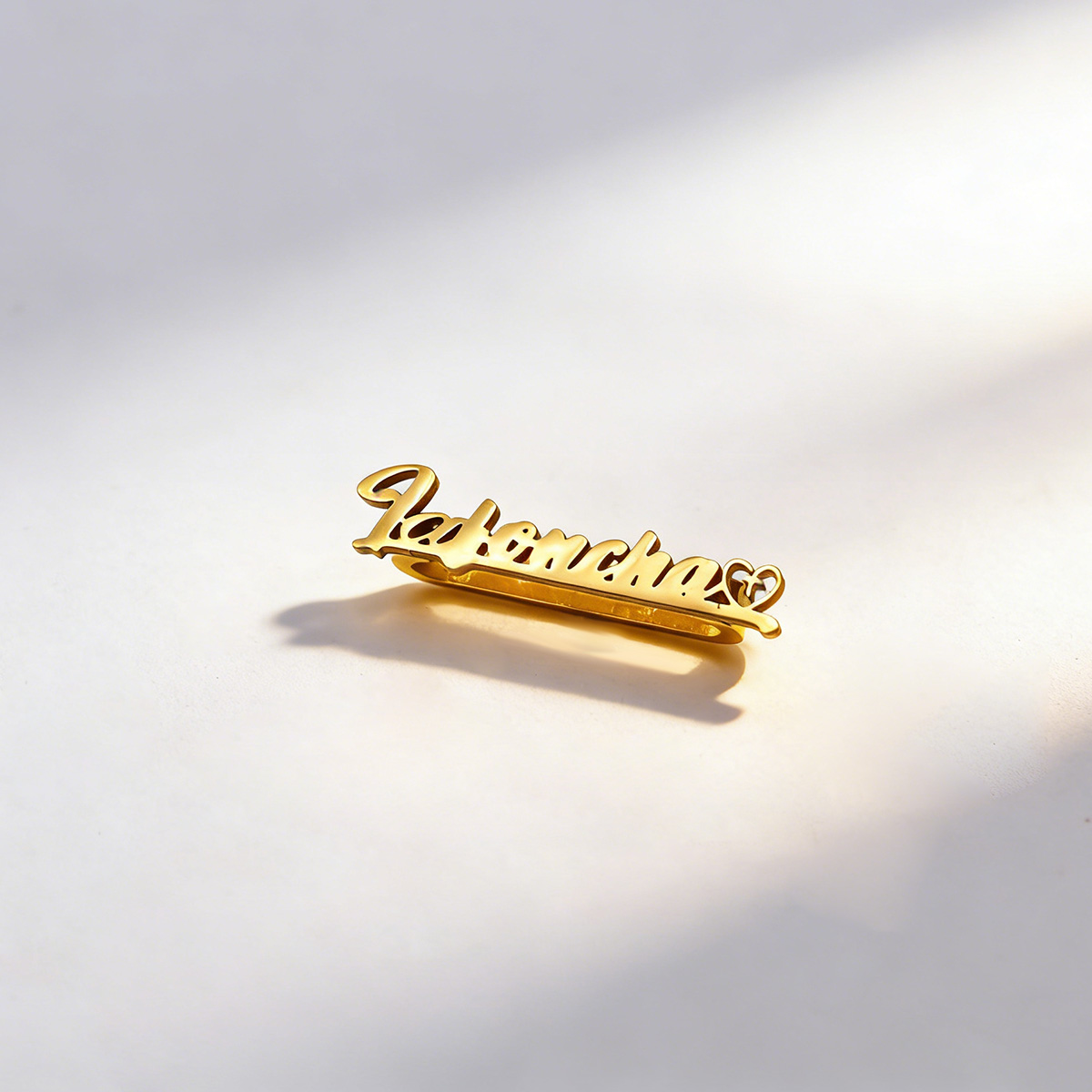 Smartwatch Watch Accessories - Todorova Personalizowany Charms do Paska Zegarka