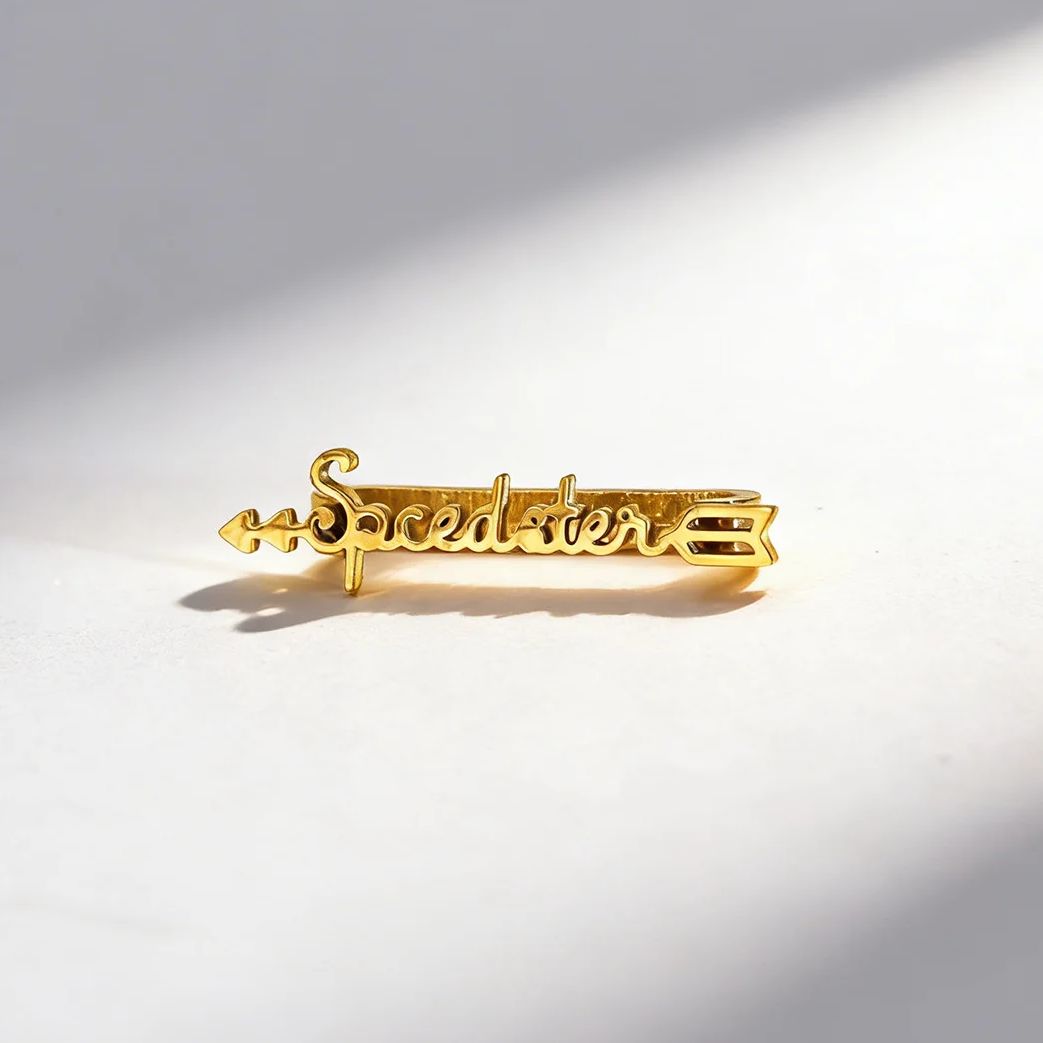 Kreatywny charms do paska zega – Smartwatch Custom recenzja i cena