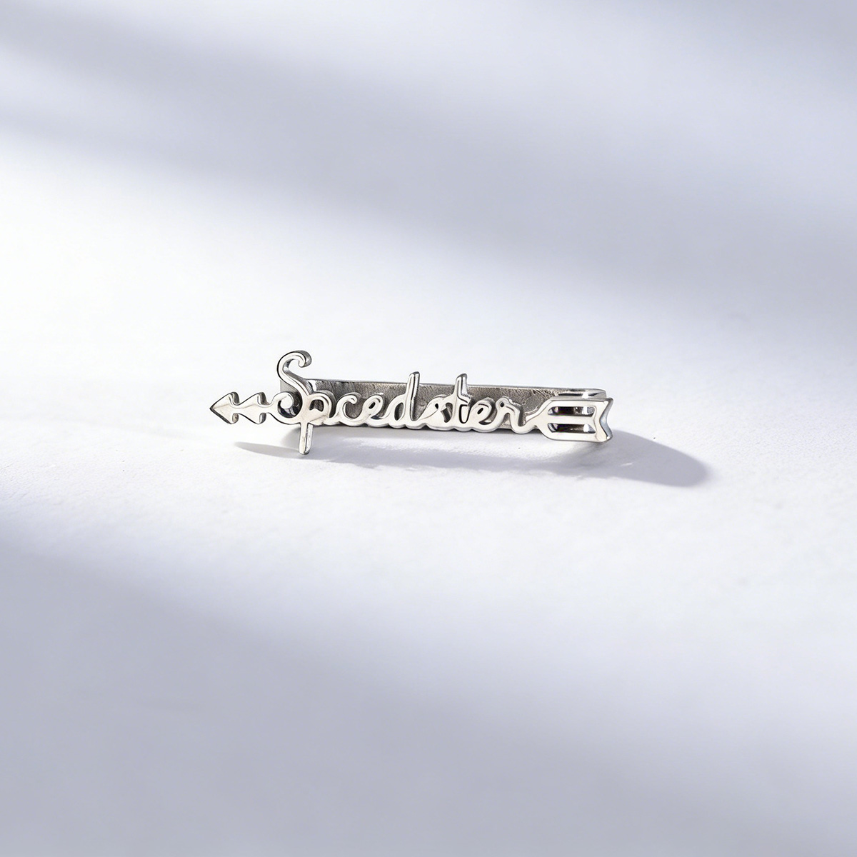 Kreatywny charms do paska zega – Smartwatch Custom recenzja i cena