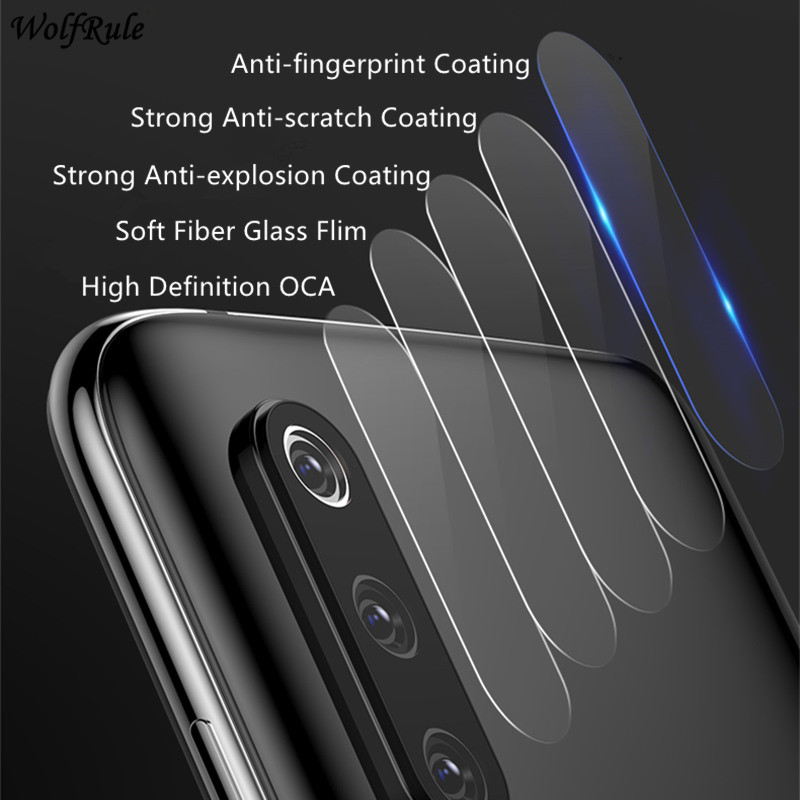 Dla OPPO Reno12 F Szklany ochr – Oppo Reno 12 recenzja i cena
