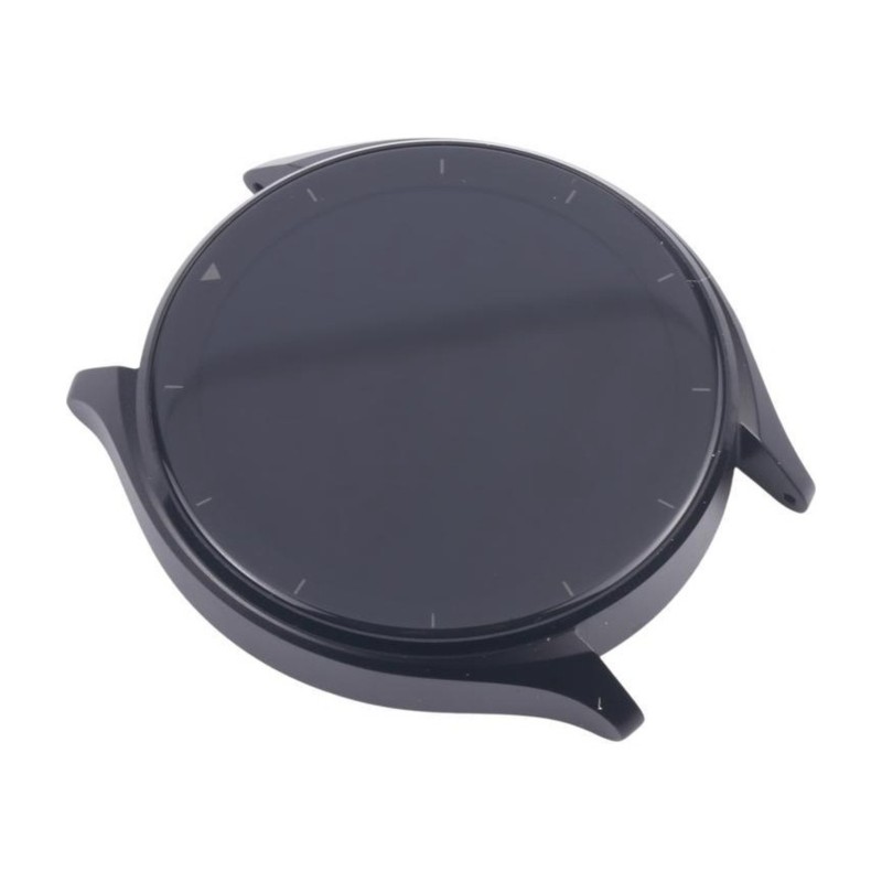 ABGI-For Watch 2 Zamienny ekra – Smartwatch Watch Accessories recenzja i cena