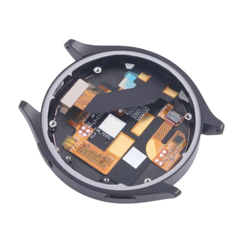ABGI-For Watch 2 Zamienny ekra – Smartwatch Watch Accessories recenzja i cena