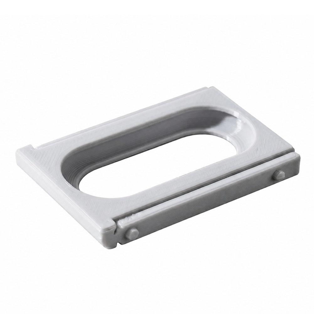 Adapter do konwersji paska do  – Smartwatch Watch Accessories recenzja i cena