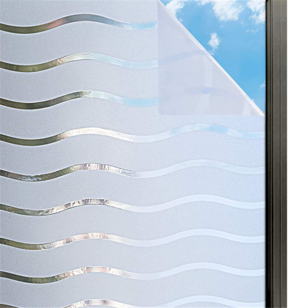 Folia ochronna na okno, matowa – Screen Protector Film recenzja i cena