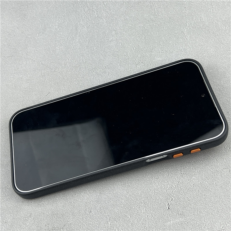 Luksusowe matowe etui magnetyc – Huawei Pura 70 recenzja i cena