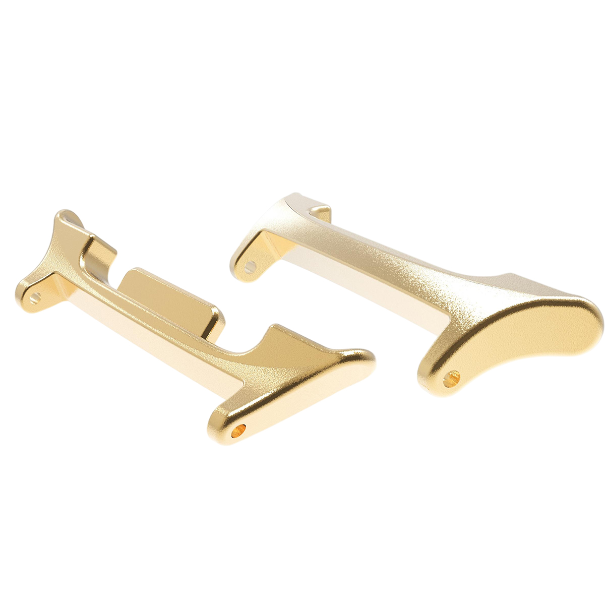 2 SZT. Adapter do Samsung Gala – Smartwatch Watch Accessories recenzja i cena