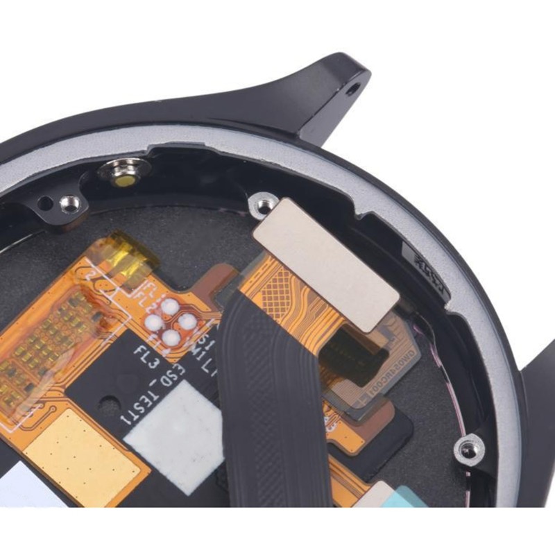 BTLIFE - Zestaw ekranu dotykow – Smartwatch Watch Accessories recenzja i cena