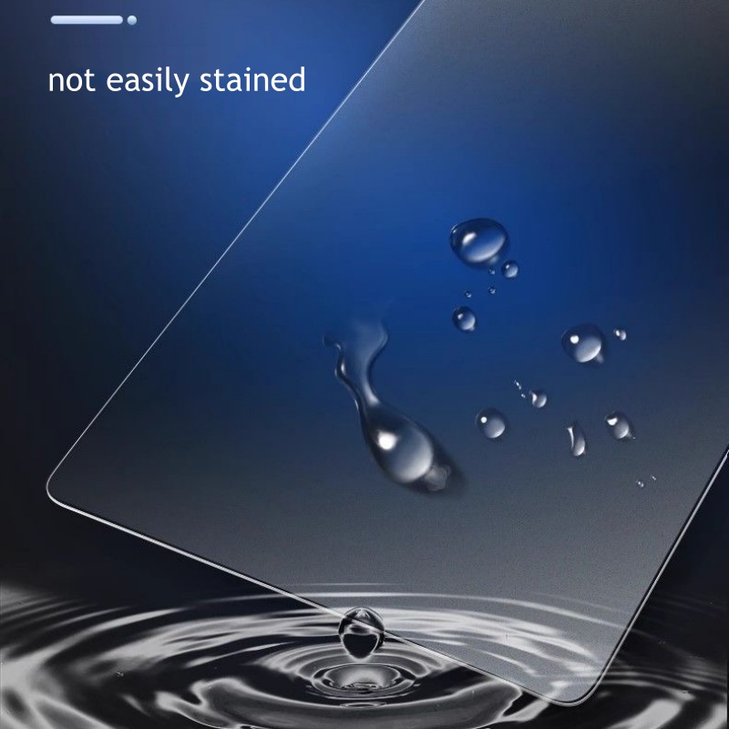 Folia Ochronna Hartowana na Ek – Screen Protector Film recenzja i cena