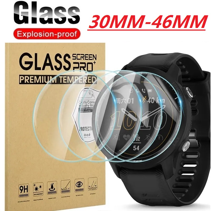 Akcesoria do smartwatcha Folia – Smartwatch Watch Accessories recenzja i cena