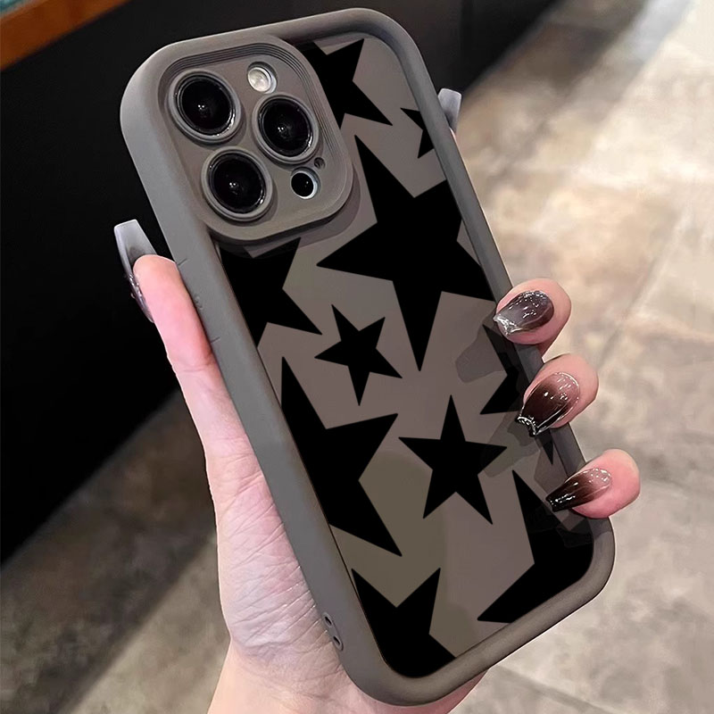Etui na telefon Black Star Des – Xiaomi Poco X6 recenzja i cena