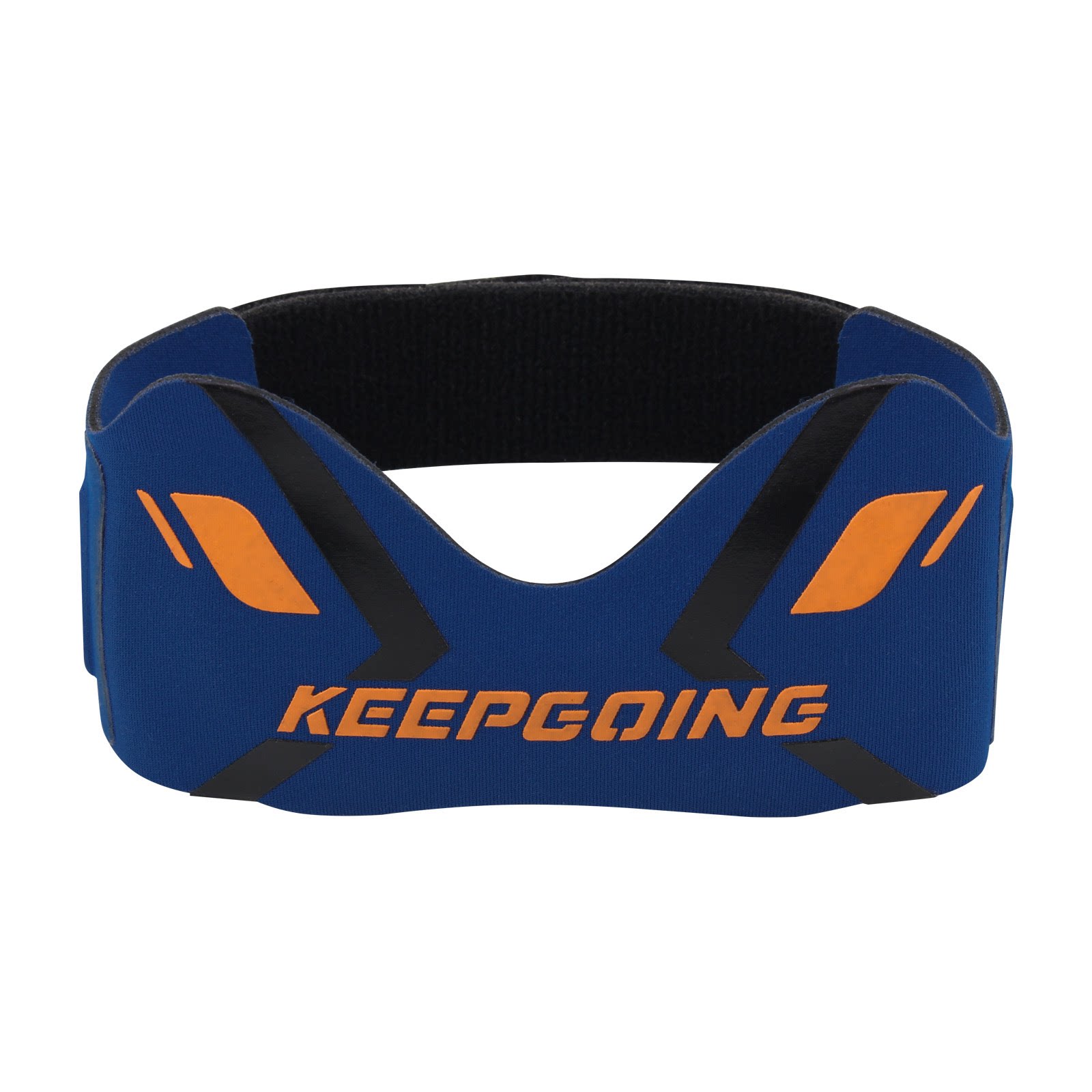 Regulowany stabilizator kolana – Rugged Sport Strap recenzja i cena