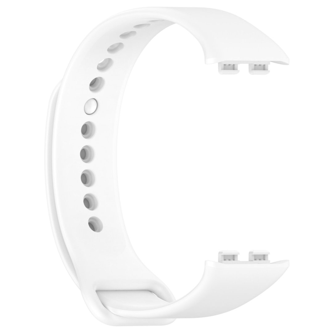 Silikonowy pasek zamienny do p – Silicone Band Replacement recenzja i cena