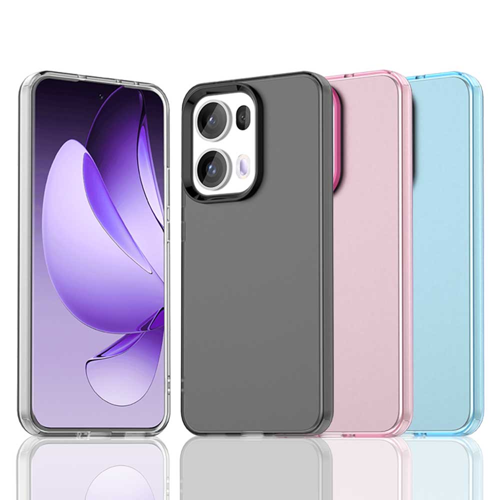 Etui na telefon z nadrukiem to – Xiaomi Redmi Note 14 recenzja i cena