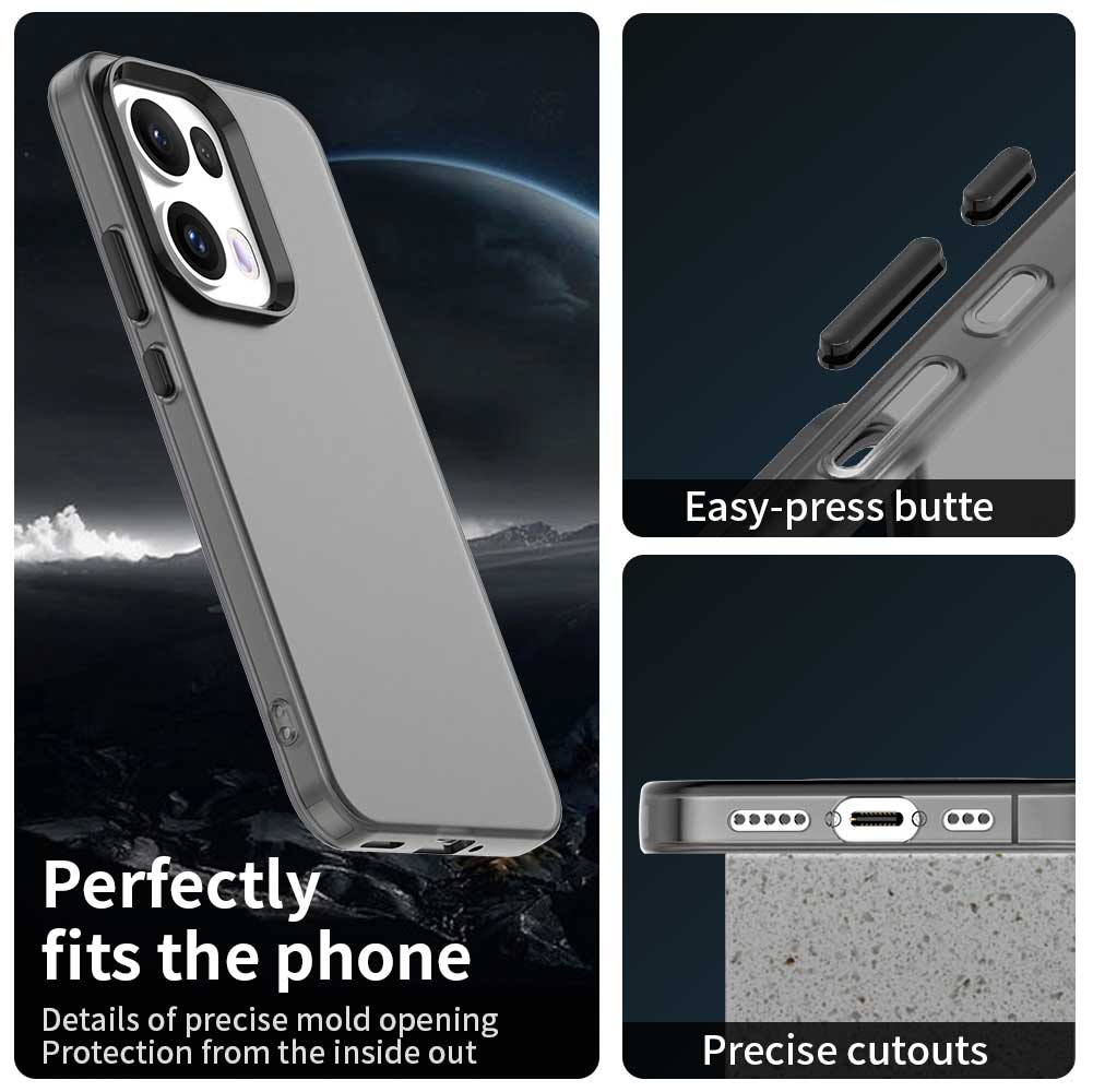 Etui na telefon z nadrukiem to – Xiaomi Redmi Note 14 recenzja i cena