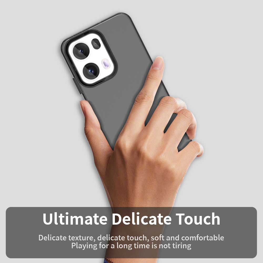 Etui na telefon z nadrukiem to – Xiaomi Redmi Note 14 recenzja i cena