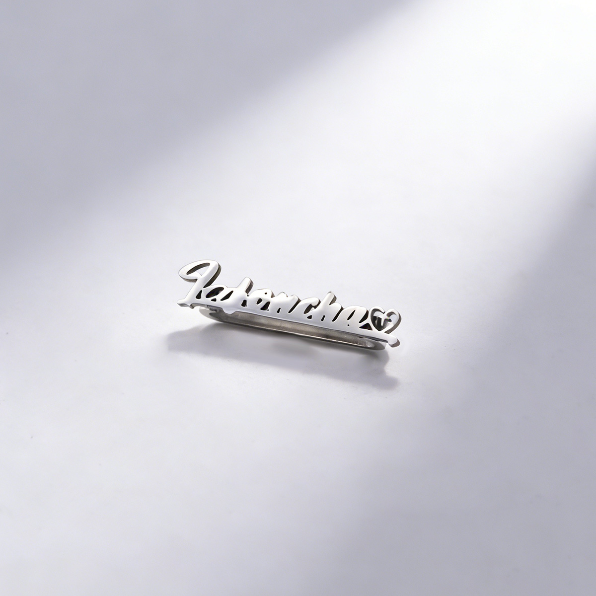 Todorova Personalizowany Charm – Smartwatch Watch Accessories recenzja i cena
