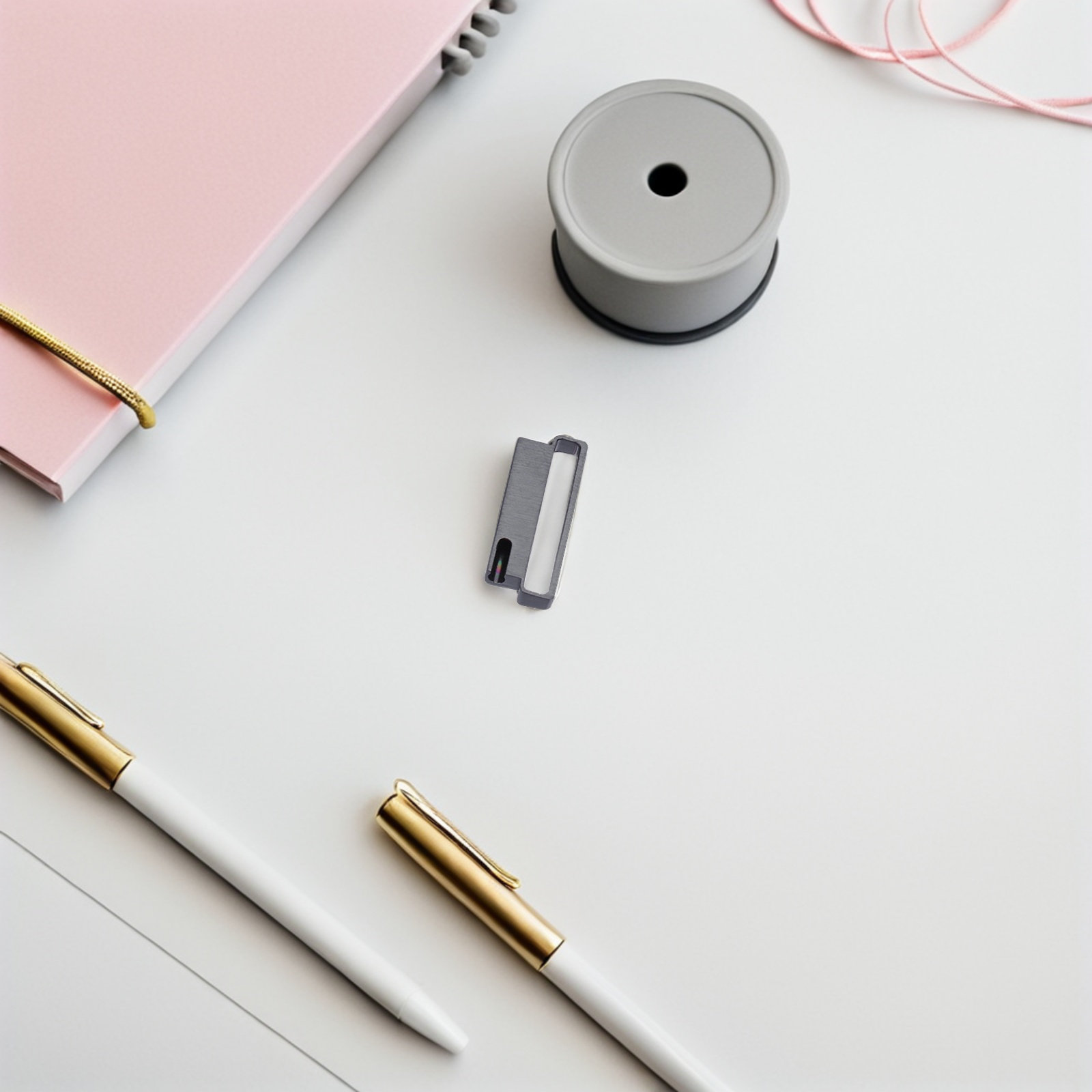4 sztuki zamiennych adapterów  – Smartwatch Watch Accessories recenzja i cena