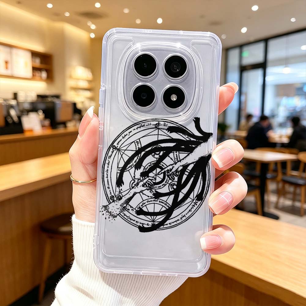 Etui ochronne na telefon Xiaom – Xiaomi Poco X6 recenzja i cena
