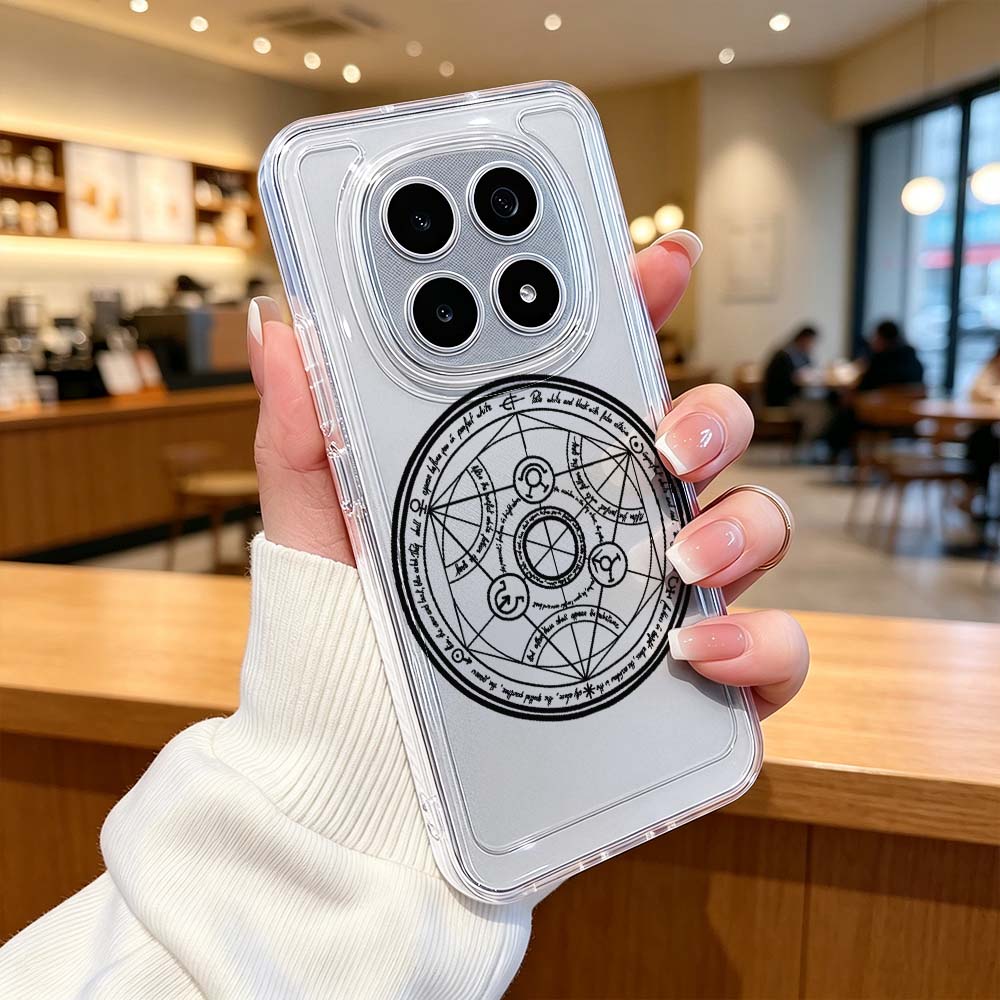 Etui ochronne na telefon Xiaom – Xiaomi Poco X6 recenzja i cena