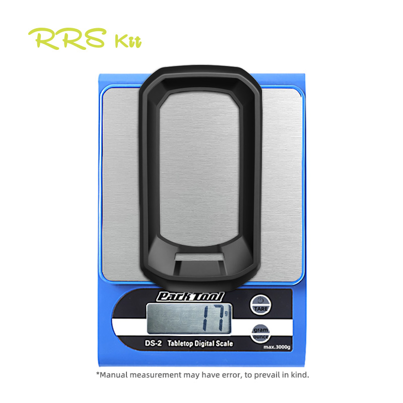 Do komputera rowerowego Garmin – Screen Protector Film recenzja i cena